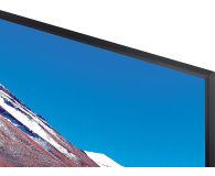 Samsung UE43TU7022 - 615375 - zdjęcie 4